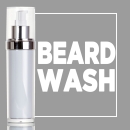 Bart Shampoo high gloss 180ml